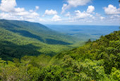 Pha Diew Dai Viewpoint
