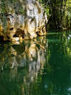 Ban Tha Chang Natural Spring