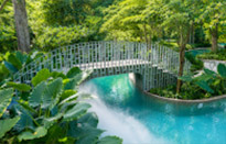 Hotel Labaris Resort