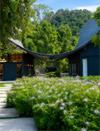 Hotel Labaris Resort