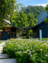 Labaris Khao Yai