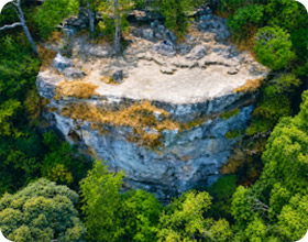 Khao Yai 2 Days 1 Night