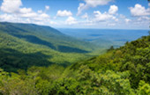 Pha Diew Dai Viewpoint