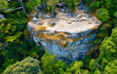 Pha Diew Dai Viewpoint