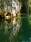 Ban Tha Chang Natural Spring