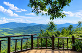 Pha Kep Tawan