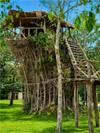 Pha Kep Tawan