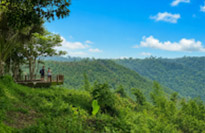 Pha Kep Tawan