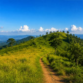 Khao Phaeng Ma