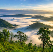 Khao Phaeng Ma