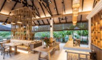 Series Resort Khao Yai
