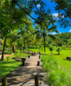 Series Resort Khao Yai