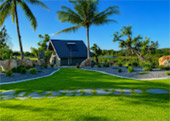 Yunoyama Onsen & Spa Resort