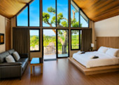 Yunoyama Onsen & Spa Resort