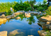 Yunoyama Onsen & Spa Resort