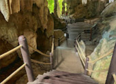 Nature Experience One day trip from Phuket