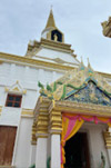 Nature Experience One day trip from Phuket