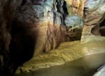 Nature Experience One day trip from Phuket