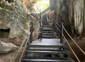 Nature Experience One day trip from Phuket