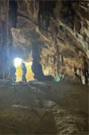 Nature Discovery 1 Day Mysterious River and Historical Cave