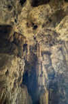 Nature Discovery 1 Day Mysterious River and Historical Cave