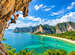 Railay Krabi Railay Krabi