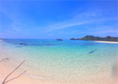 Ko Lipe One Day