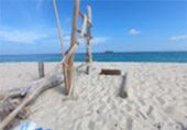 Unseen  Spots Lipe Island 4 Days 3 Nights