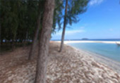 Unseen  Spots Lipe Island 4 Days 3 Nights