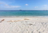 Unseen  Spots Lipe Island 4 Days 3 Nights