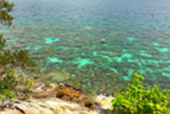 Unseen  Spots Lipe Island 4 Days 3 Nights