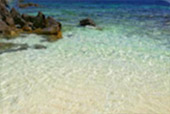 Unseen  Spots Lipe Island 4 Days 3 Nights