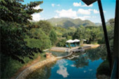 3 Days 2 Nights North Chiang Mai - Pai