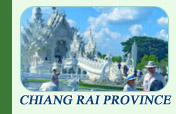 Chiang Rai Province