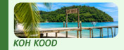 Koh Kood