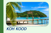 Koh Kood
