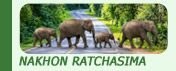 Nakhon Ratchasima