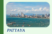 Pattaya