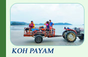 Koh Payam