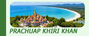 Prachuap Khiri Khan