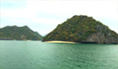 Into Thai Bay 2 Days 1 Night Package