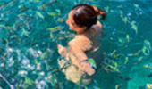 Into Thai Bay 2 Days 1 Night Package