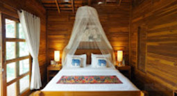 Nan - Luang Prabang: 5 Days 4 Nights