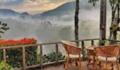 Nan - Luang Prabang: 5 Days 4 Nights