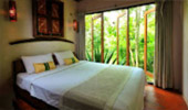 Nan - Luang Prabang: 5 Days 4 Nights