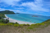 4 Days 3 Nights Pattaya and 2 Islands