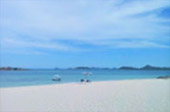 4 Days 3 Nights Pattaya and 2 Islands