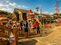Old Town
