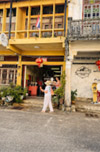 Old Town