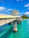Sarasin Bridge Sea Viewpoint Sarasin Bridge Sea Viewpoint